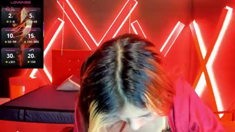 Snapshot of fabzy_fab chatting on May 6, 2026, 12:10 pm fabzy online show from May 6, 2026, 12:10 pm