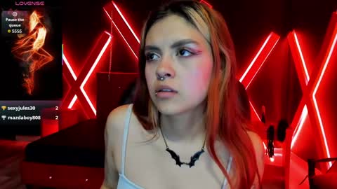 Snapshot of fabzy_fab chatting on May 11, 2026, 4:04 pm fabzy online show from May 11, 2026, 4:04 pm