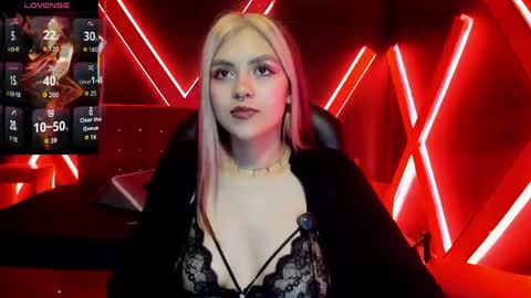 Snapshot of fabzy_fab chatting on May 17, 2026, 12:01 pm fabzy online show from May 17, 2026, 12:01 pm
