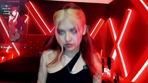 Snapshot of fabzy_fab chatting on May 22, 2026, 12:22 pm fabzy online show from May 22, 2026, 12:22 pm