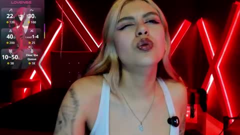 Snapshot of fabzy_fab chatting on May 28, 2026, 4:59 pm fabzy online show from May 28, 2026, 4:59 pm