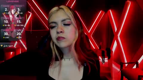 Snapshot of fabzy_fab chatting on June 2, 2026, 12:51 pm fabzy online show from June 2, 2026, 12:51 pm