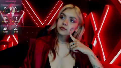 Snapshot of fabzy_fab chatting on June 3, 2026, 1:03 pm fabzy online show from June 3, 2026, 1:03 pm