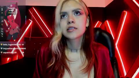 Snapshot of fabzy_fab chatting on June 3, 2026, 2:33 pm fabzy online show from June 3, 2026, 2:33 pm