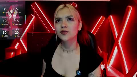Snapshot of fabzy_fab chatting on June 7, 2026, 12:42 pm fabzy online show from June 7, 2026, 12:42 pm