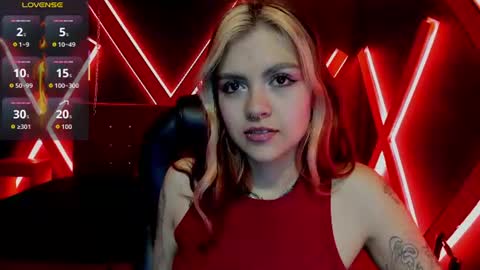 fabzy online show from June 19, 2026, 12:20 pm