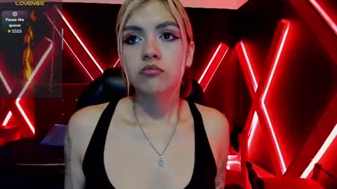 fabzy online show from July 20, 2026, 1:24 pm