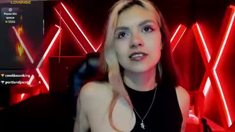 fabzy online show from July 22, 2026, 1:14 pm