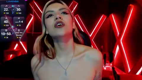 fabzy online show from July 24, 2026, 12:14 pm