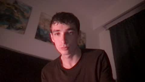 Snapshot of face_cum_shooter chatting on April 20, 2026, 10:40 am Dean kink open vers Help me reach 50 likes online show from April 20, 2026, 10:40 am