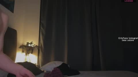 Snapshot of face_cum_shooter chatting on May 18, 2026, 4:07 am Dean kink open vers Help me reach 50 likes online show from May 18, 2026, 4:07 am