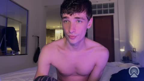 Snapshot of face_cum_shooter chatting on July 1, 2026, 9:58 pm Dean kink open vers Help me reach 50 likes online show from July 1, 2026, 9:58 pm