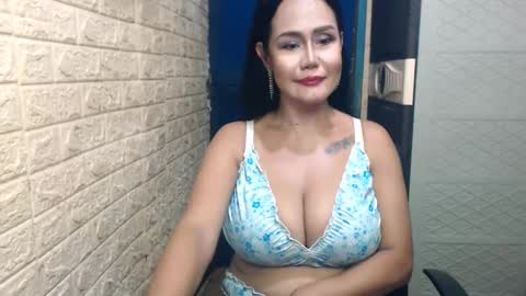 Anitha online show from September 9, 2025, 8:03 am