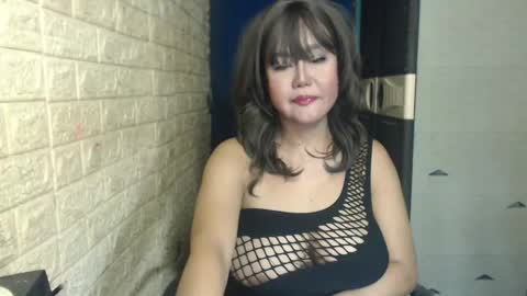Anitha online show from June 7, 2026, 3:38 pm