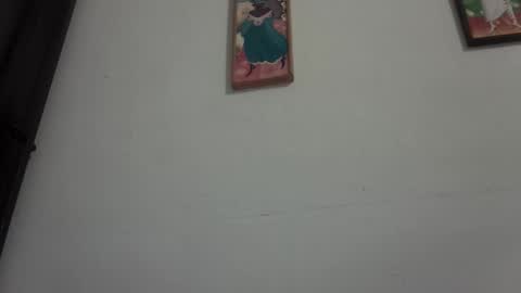 faceboy07 online show from March 14, 2026, 1:01 am