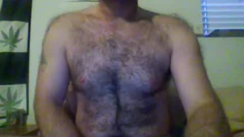 faceforyourbutt online show from December 3, 2025, 3:10 pm