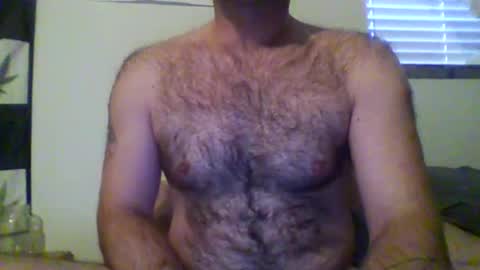 faceforyourbutt online show from January 5, 2026, 10:35 pm