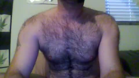 faceforyourbutt online show from January 6, 2026, 10:23 pm