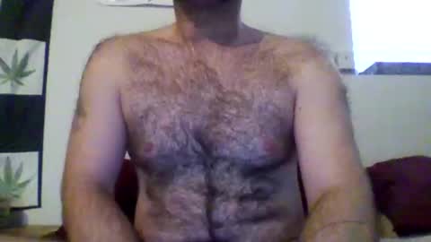 faceforyourbutt online show from March 6, 2026, 4:25 pm