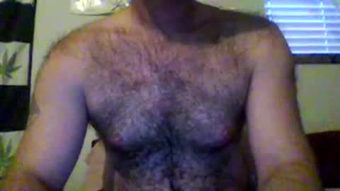 faceforyourbutt online show from March 27, 2026, 2:17 pm