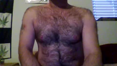 faceforyourbutt online show from April 3, 2026, 2:04 pm