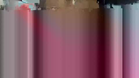 Snapshot of facegooner chatting on November 5, 2025, 4:12 am bbc online show from November 5, 2025, 4:12 am