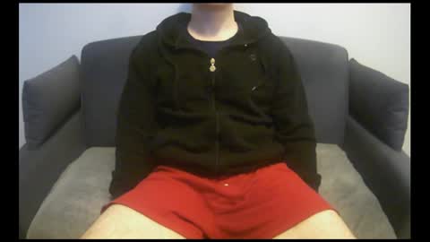 FacelessEscape online show from March 4, 2025, 1:49 pm