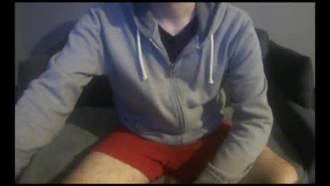 FacelessEscape online show from October 23, 2025, 11:42 am