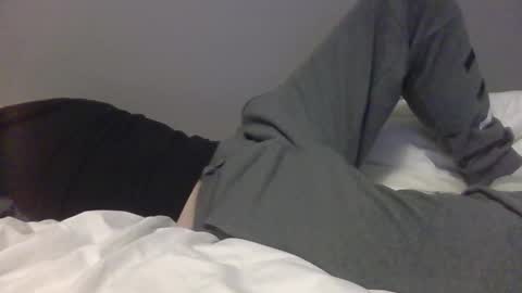 FacelessEscape online show from October 30, 2025, 11:22 am