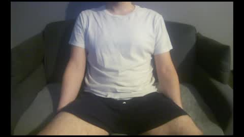 Snapshot of facelessescape chatting on June 8, 2026, 11:10 am FacelessEscape online show from June 8, 2026, 11:10 am