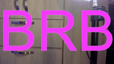 faceofbabyyy online show from January 27, 2025, 6:41 am