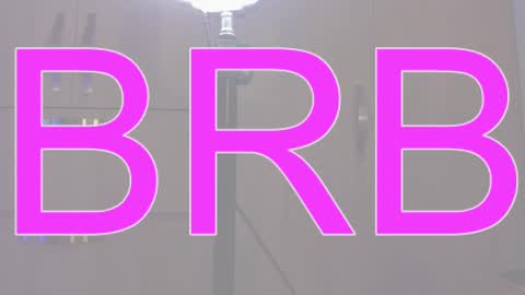 faceofbabyyy online show from February 22, 2025, 4:29 am