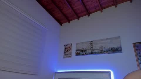 faceofbabyyy online show from February 24, 2025, 7:44 am