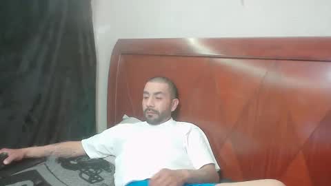 Mark online show from February 19, 2026, 9:27 am