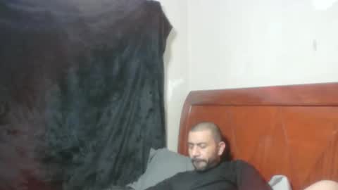 Mark online show from February 21, 2026, 1:06 am