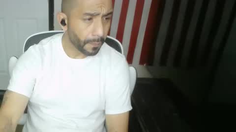 Mark online show from March 14, 2026, 7:58 am