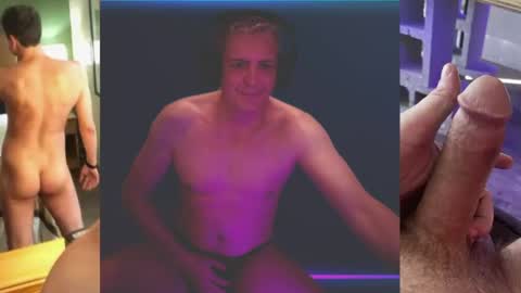 Snapshot of fadetobass chatting on July 19, 2026, 1:31 am fadetobass online show from July 19, 2026, 1:31 am