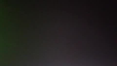 Snapshot of fadeyisteven32 chatting on July 19, 2026, 7:06 pm fadeyisteven32 online show from July 19, 2026, 7:06 pm