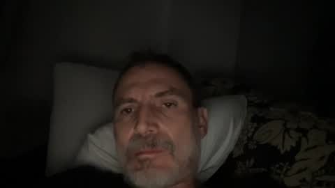 Snapshot of fadiaka chatting on June 16, 2026, 4:48 am fadiaka online show from June 16, 2026, 4:48 am