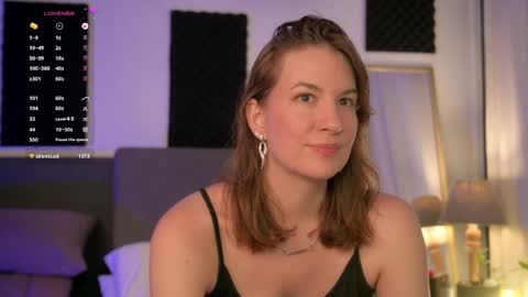Fae online show from May 9, 2026, 2:55 pm