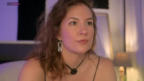 Fae online show from May 10, 2026, 3:06 pm