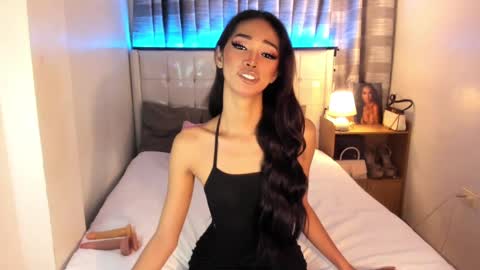 faelore online show from December 18, 2024, 4:09 am