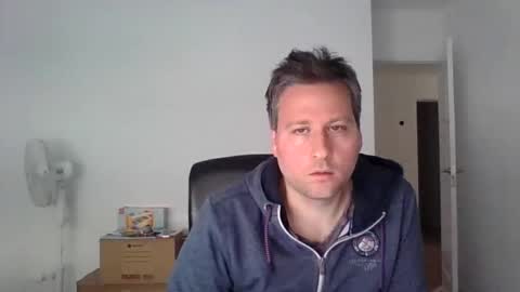 faer_087 online show from November 10, 2025, 2:27 pm