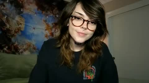 Faerie 3 online show from December 19, 2024, 3:40 am