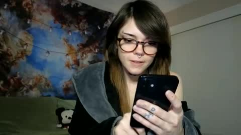 Faerie 3 online show from January 8, 2025, 2:14 am