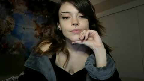 Faerie 3 online show from January 12, 2025, 2:56 am