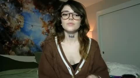 Faerie 3 online show from February 2, 2025, 1:12 am