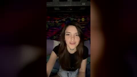 Faerie 3 online show from June 16, 2026, 2:47 am