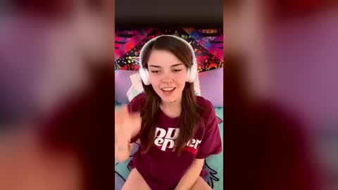 Faerie 3 online show from June 29, 2026, 10:43 pm
