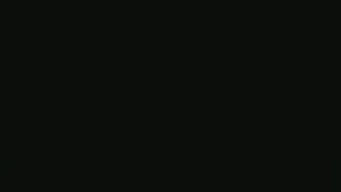 Snapshot of fafafa923 chatting on April 7, 2026, 9:37 pm fafafa923 online show from April 7, 2026, 9:37 pm
